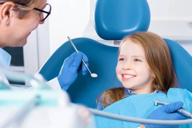 Advanced Technology for Better Dental Care in Elm Creek, TX